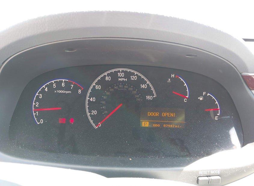 Hyundai Azera
