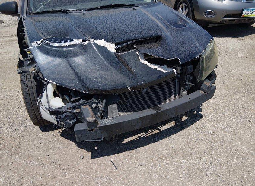 Dodge Avenger