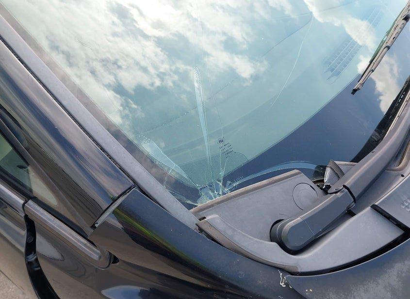 Honda Civic Hybrid