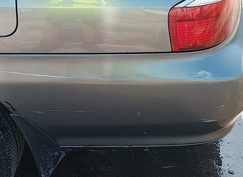 Acura Tl