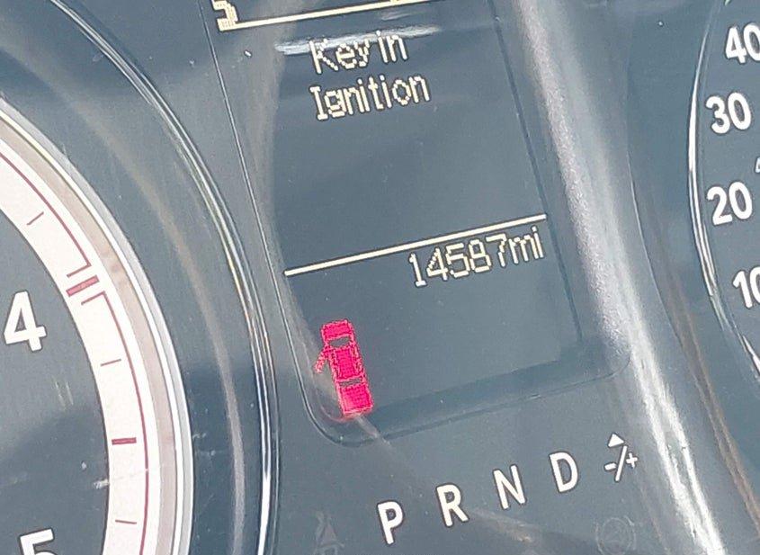 Ram 3500