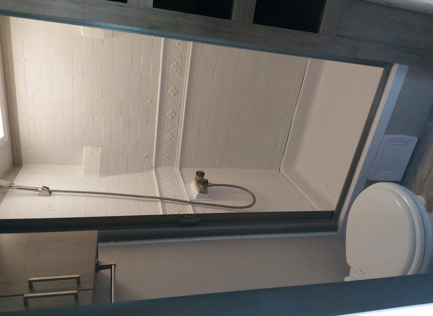 Grand Design Imagine