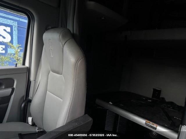 Kenworth T680