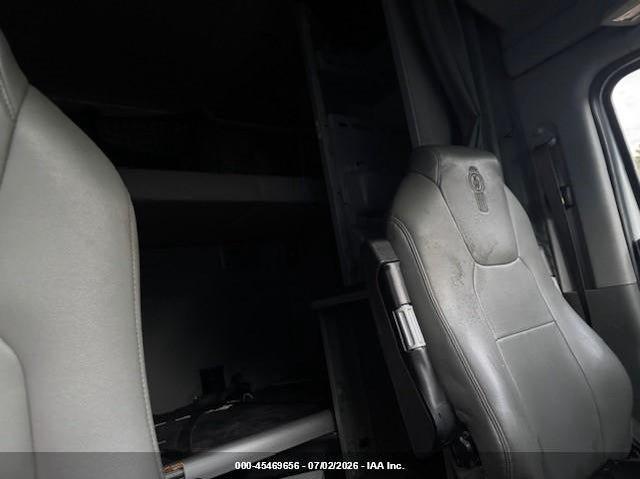 Kenworth T680