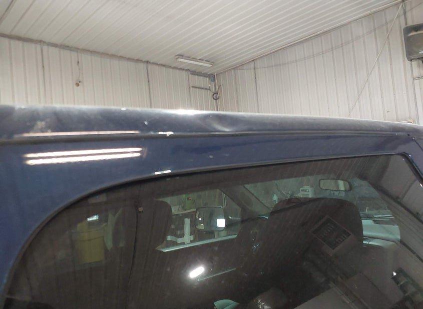 Ram 3500