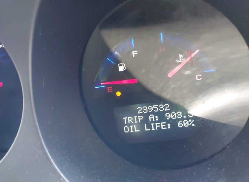 Acura Tl