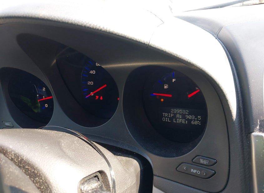Acura Tl