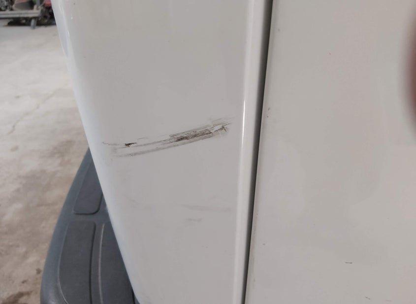 Chevrolet Express Passenger