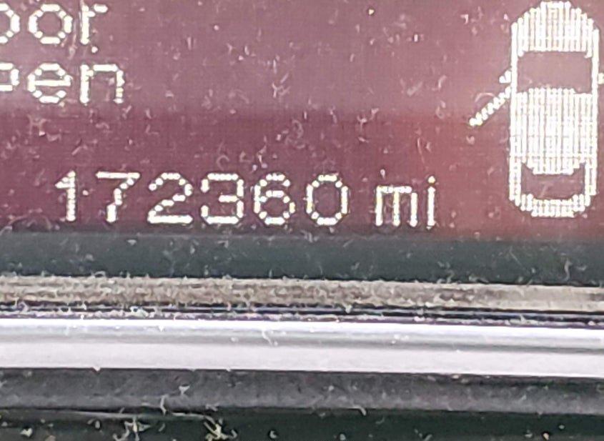 Dodge Dart