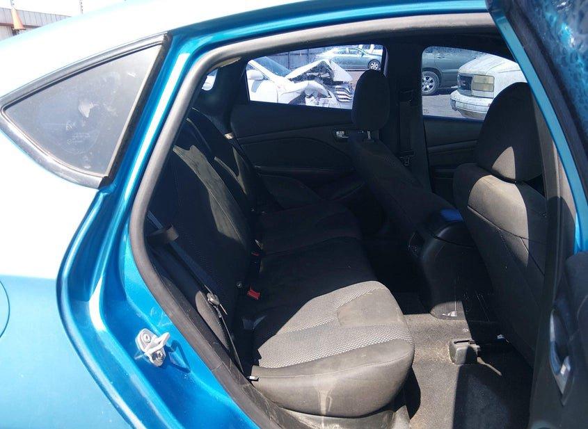 Dodge Dart