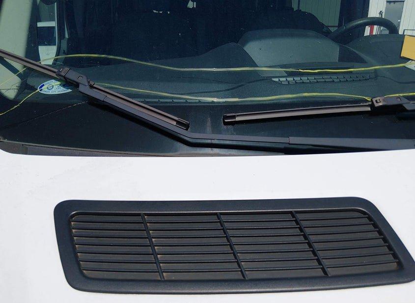 Ford Transit-350