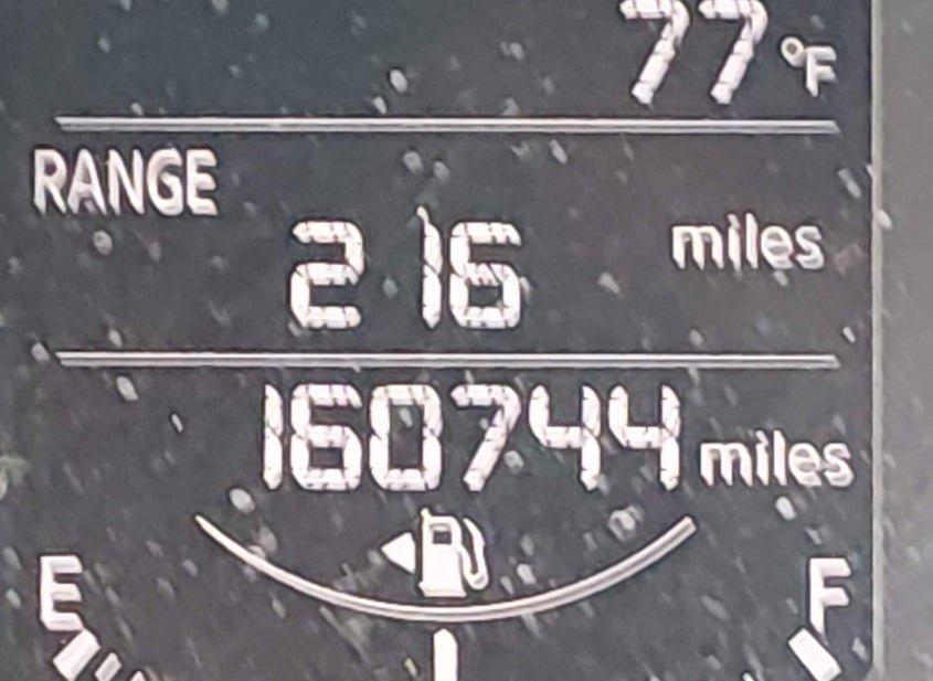 Mazda Mazda6
