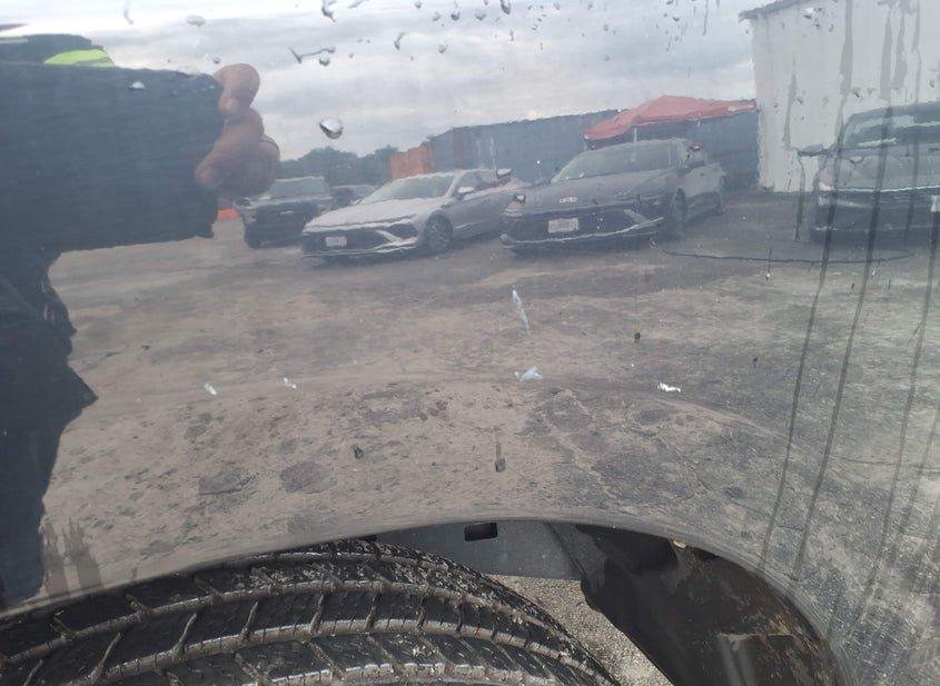 Ram 1500 Classic