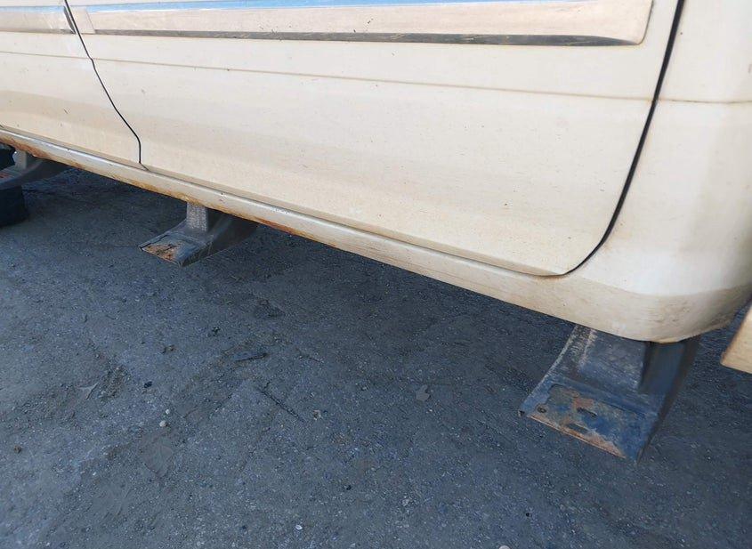 Ram 3500