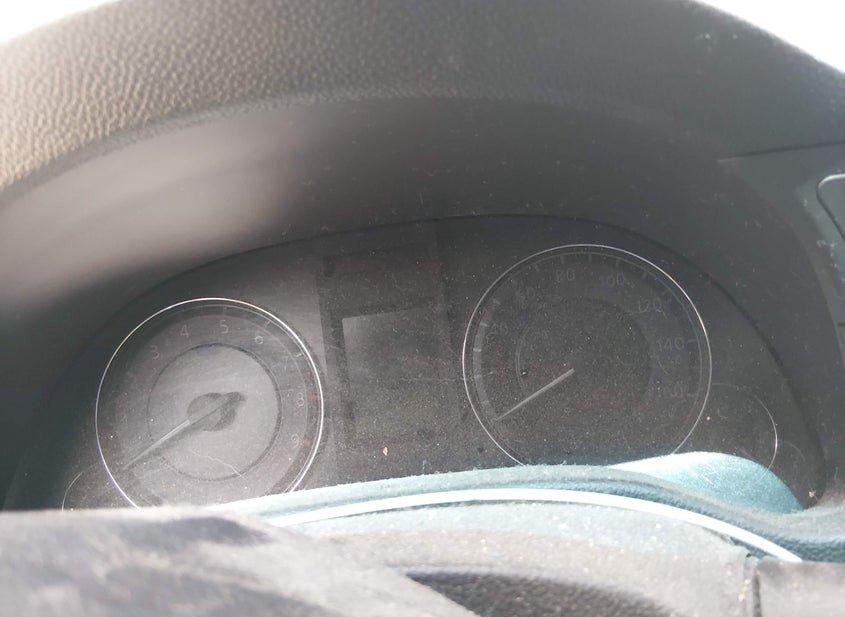 Infiniti G37X