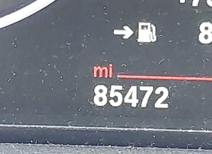BMW 330I