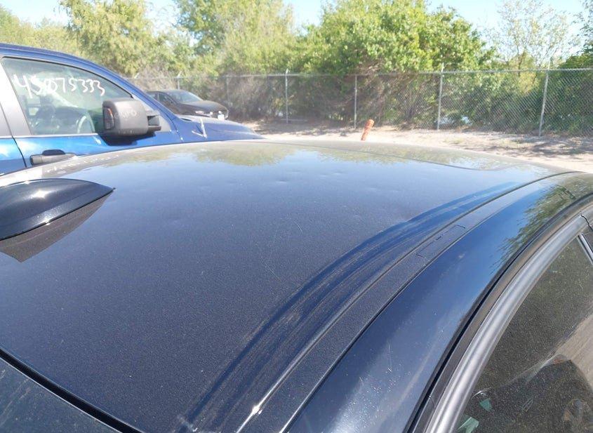 BMW 330I