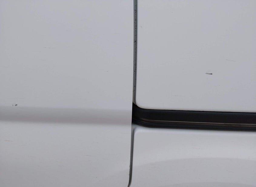 Chevrolet City Express