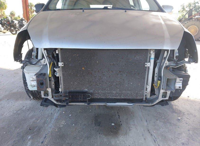 Kia Sedona