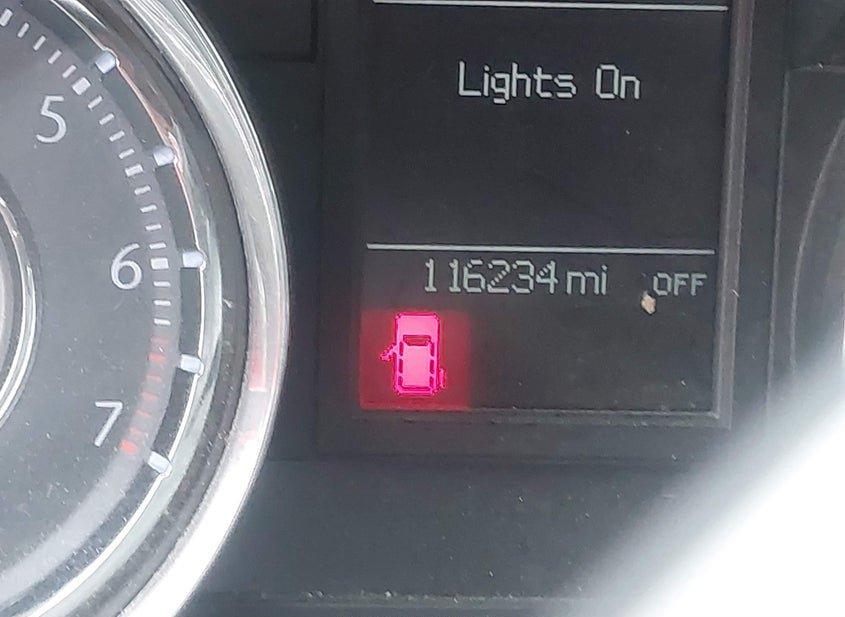 Chrysler Town   Country