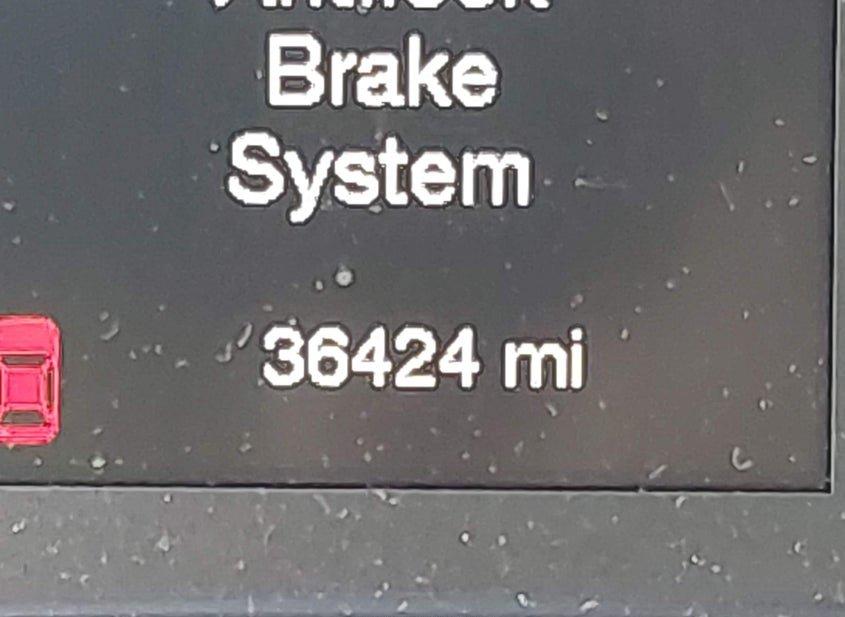 Chrysler 200