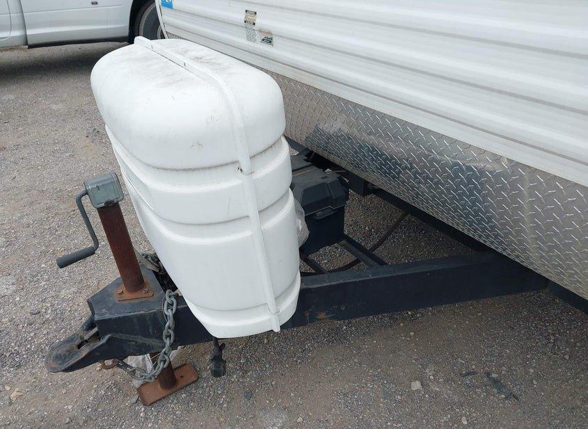Jayco Jay Flight