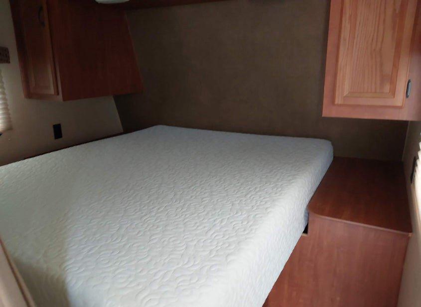 Jayco Jay Flight