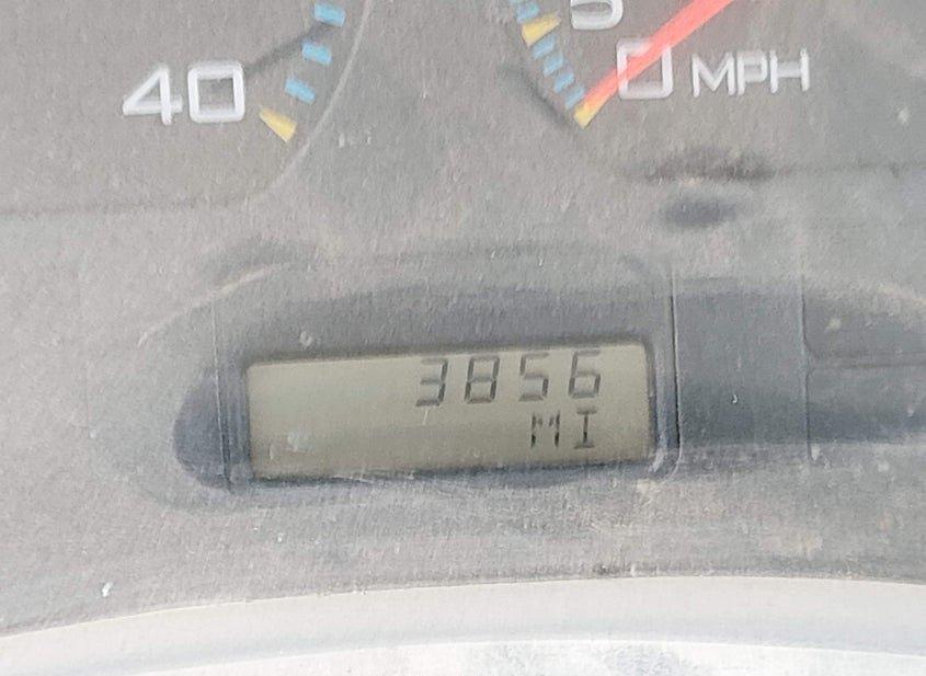 International 7000
