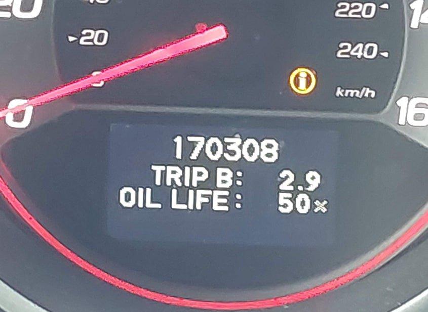 Acura Tl