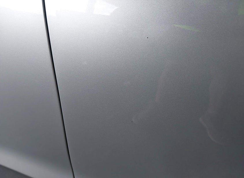 Ford Fusion Hybrid