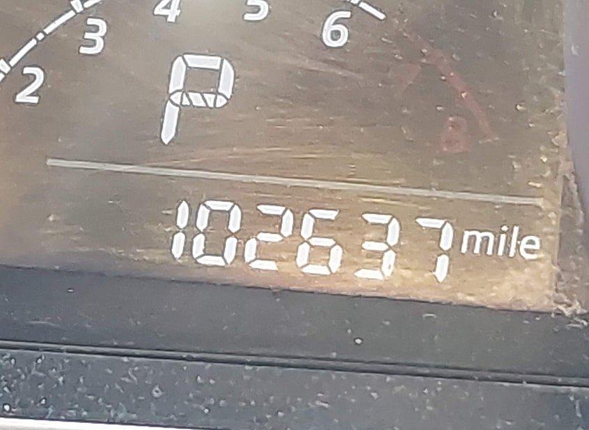 Toyota Yaris Ia
