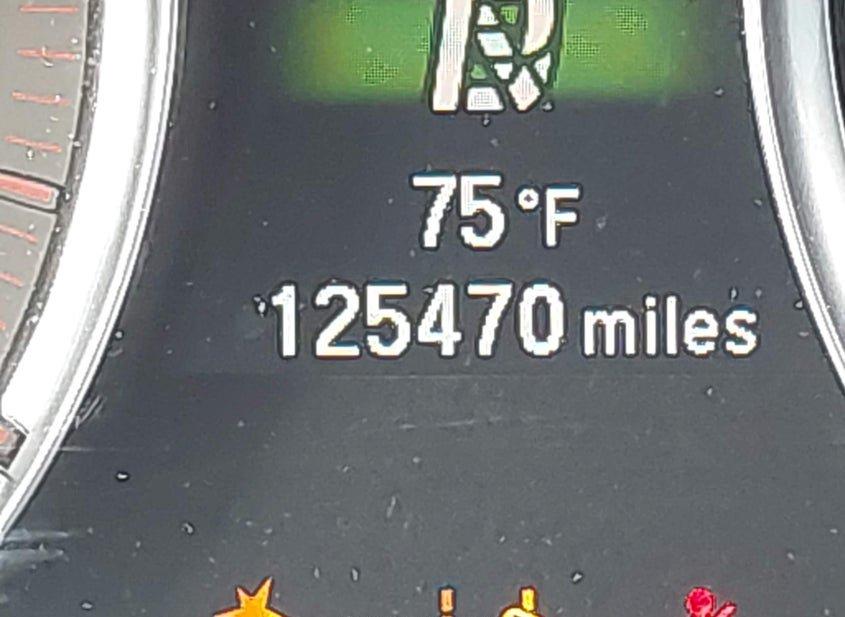Acura Tlx