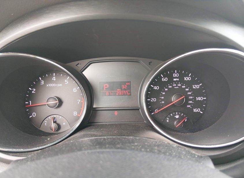 Kia Sedona