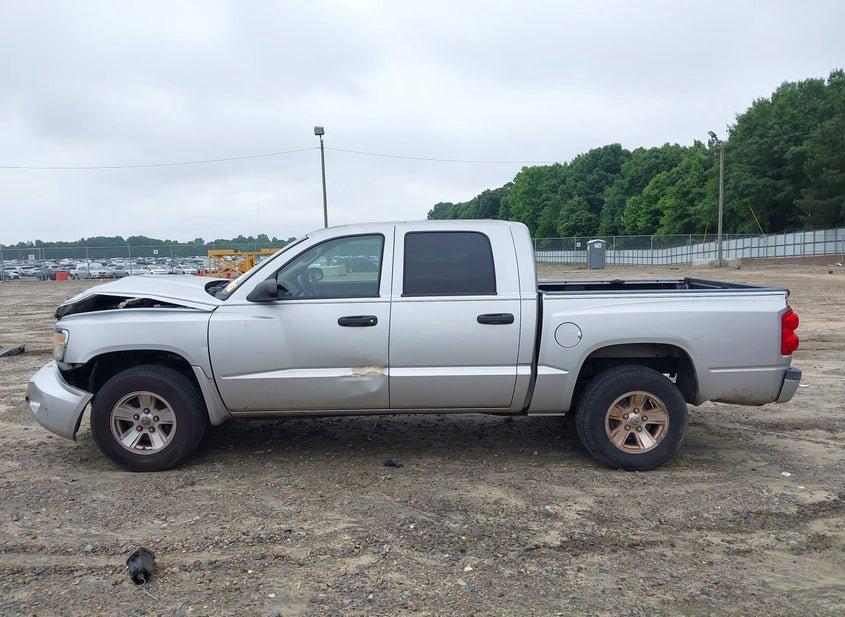 Dodge Dakota
