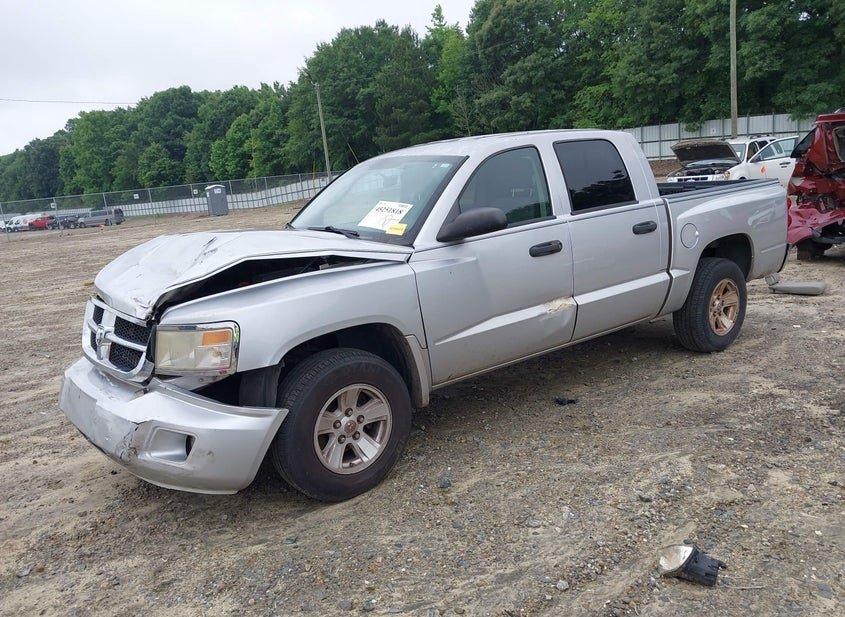 Dodge Dakota