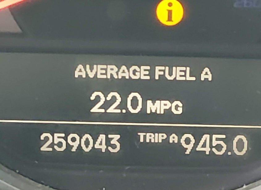Acura Rl