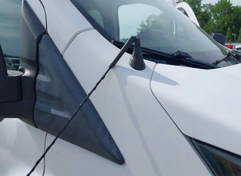 Ford Transit-350