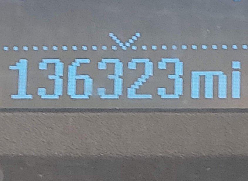 Ford Transit-150