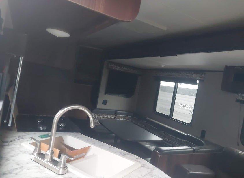 Jayco Jay Flight