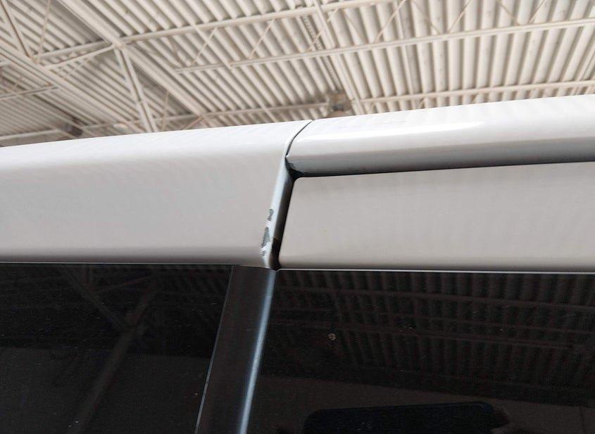 Ford Transit-150