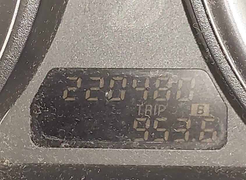 Mazda Mazda6