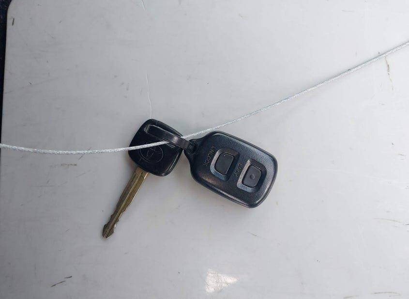 Toyota Other
