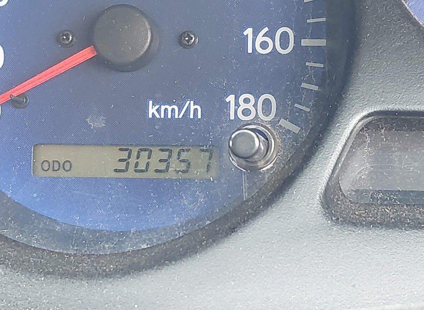 Toyota Other