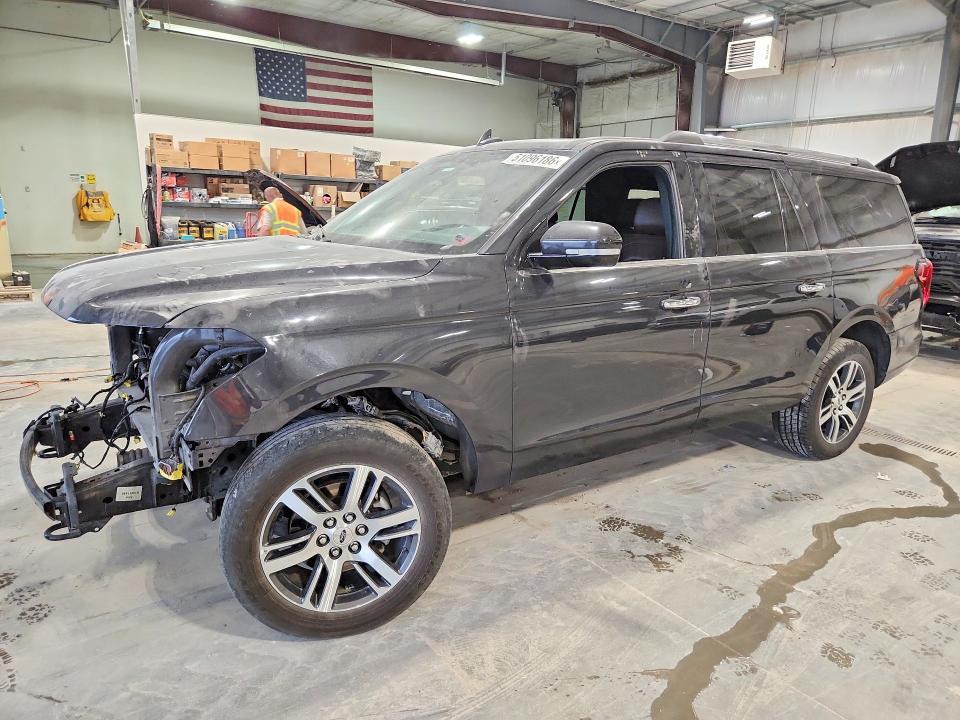 Ford Expedition