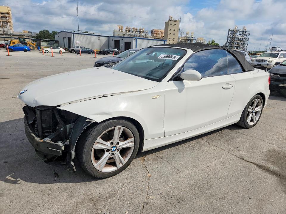 BMW 128