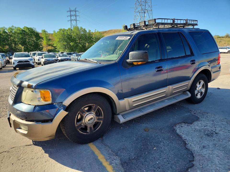 Ford Expedition