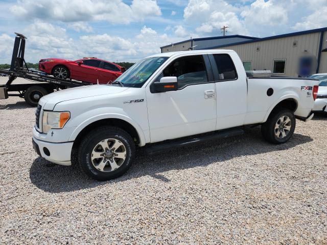 Ford F150