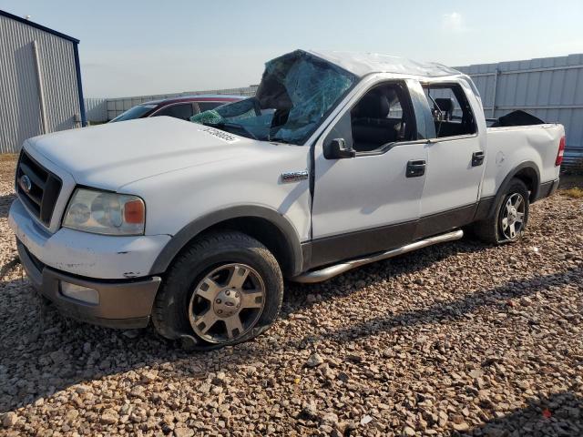 Ford F150
