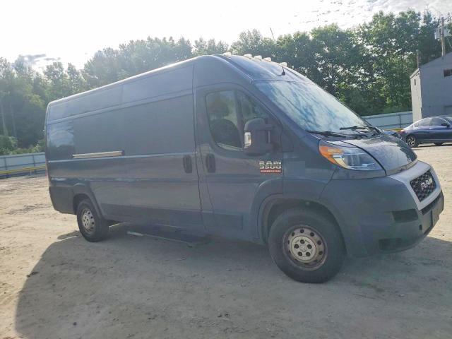 Ram Promaster 3500