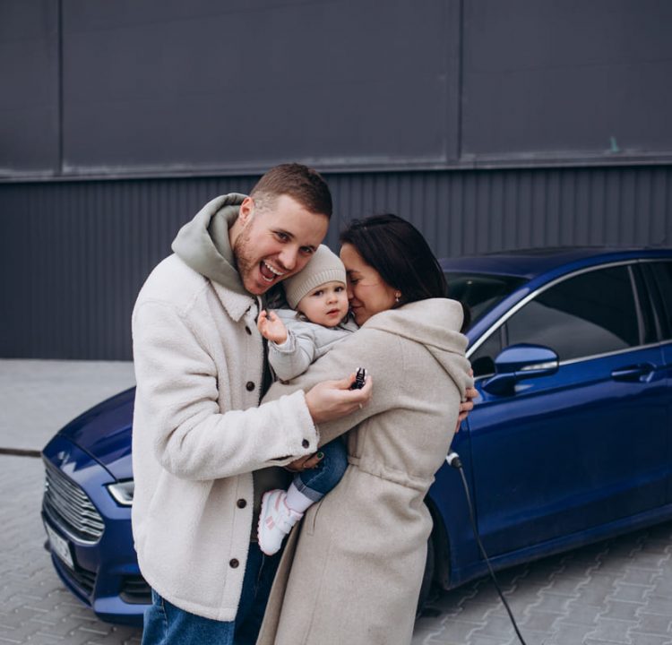 Авто з сша під ключ